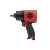 Pneumatyczny klucz udarowy Chicago Pneumatic CP 7749